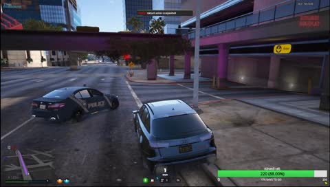 PD megint alakít :D