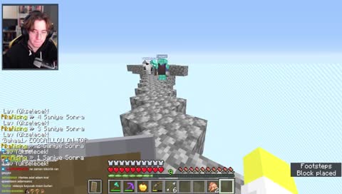 mlg kageiz