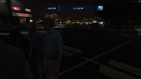 impostentin lempi soppa