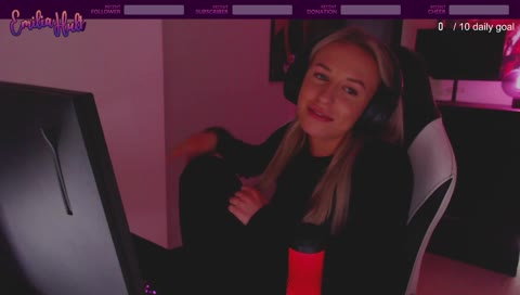 TeliaTom min tränare!
