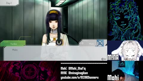 When you get roasted for being not-straight