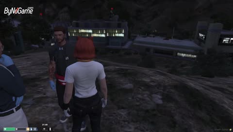 melek abla hapşurukv2