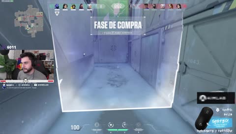 flickazo