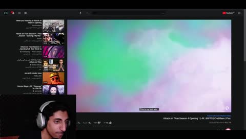 هههههههههههههههههههههههههههههههههههههههههه