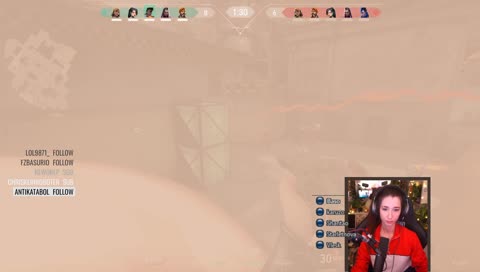 Einfach 4k