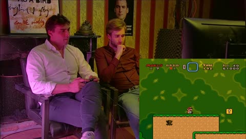 Linkse indoctirinatie