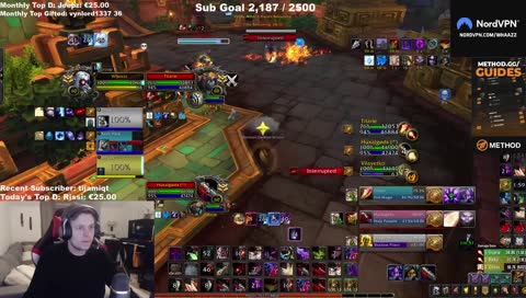 immunity inside duel