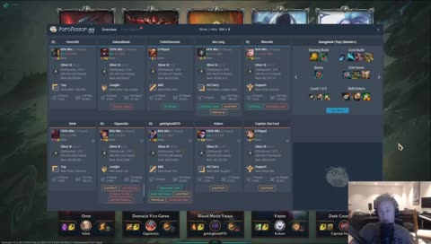 how to explain things 