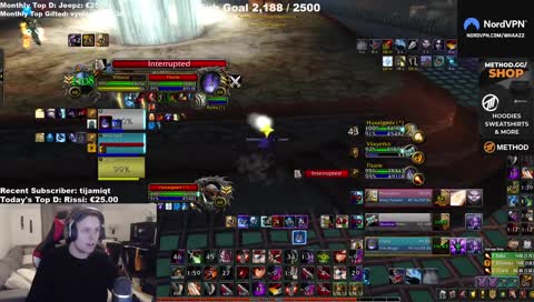 pog