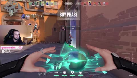 hop kardeşim nereye