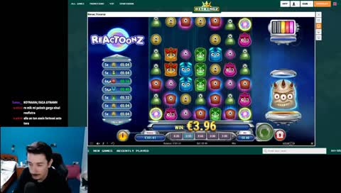 ΚΟΥΝΑΛΗΣ ΟΦ ΔΕ ΓΚΟΝΤΣ