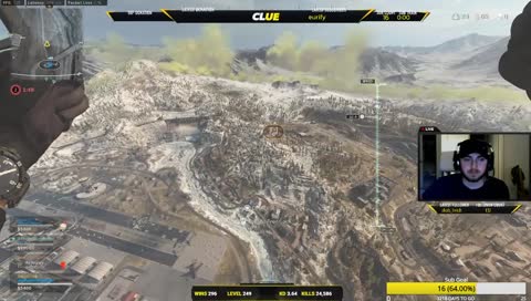 HWGAZDUQIPDHIQHW((DII