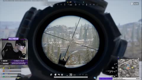 THERES A GUY IN OUR CAR!