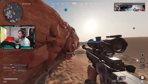 nukeeeeeeeeeeeeeeeeee