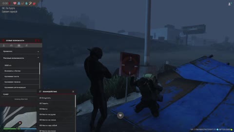 Коротко про девочек-кошечек