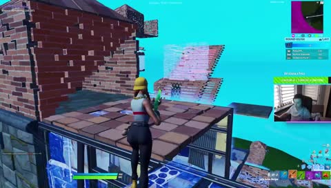 QLN oszukuje widzów