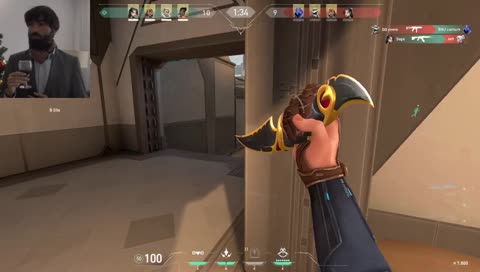 SOVA ULTİSİ BÖYLE ATILIR