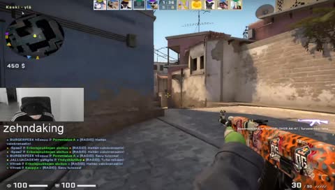 iso 4k