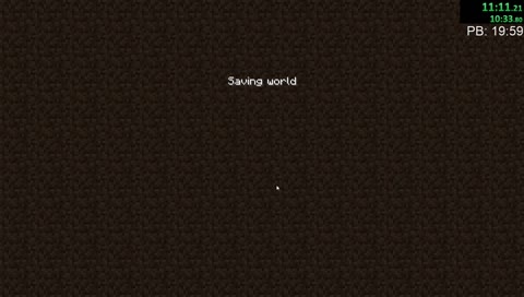 keď chceš zobrať psovi hračku