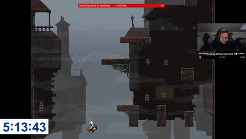 XDDDDDDDDDDDDDDDDDDDDDDD