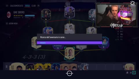 Ecco perchรจ chiudere le gabbie