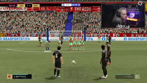 LA FISCHIATRICE VECHIIOOOOOOOOOOW