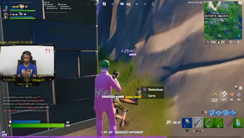 لما تحس انك كلب لوت