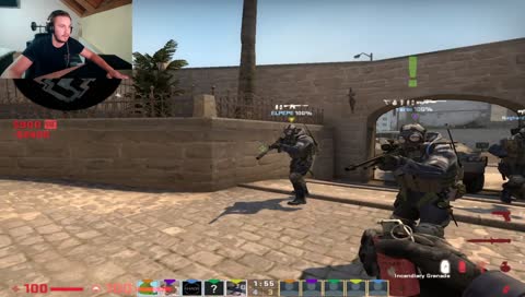 HUEHHHHAEHHHHHHHHHHHH