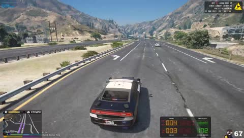 Conway je v tomhle nevinně