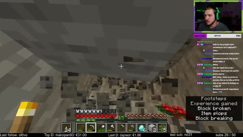 pozor láva GlitchLit GlitchLit GlitchLit 