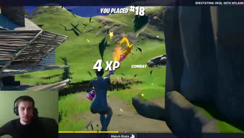 sdfsghtahagazhgaz7jghjz7ahz7azhzaedhzjnjazn7