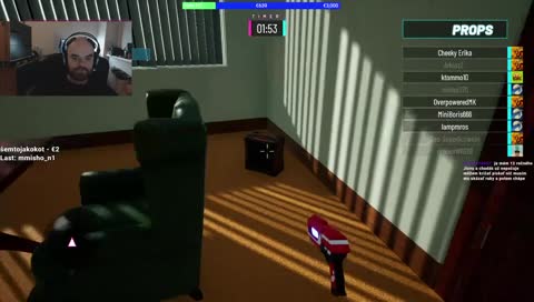 aha