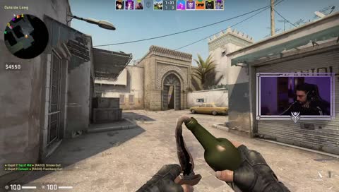 YIAMO WINTRADING OR WHAT