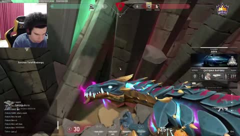 çılgın lego rus elemana why you don't talk with me diye kayıyor, sonra olanlar oluyor