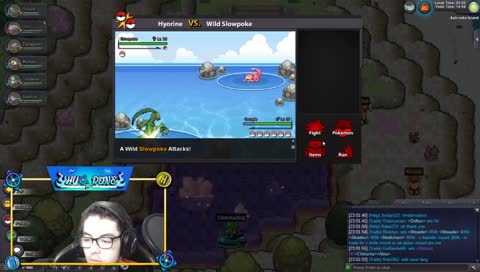 WHEAAAAEEEEEEEEEEEEEEEE