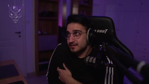 sto diko m den xwraei