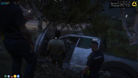 tady je sucho jak na mem bankovnim ucte kurva