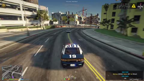 ¿Pero esto que es? xDDDDDDDD