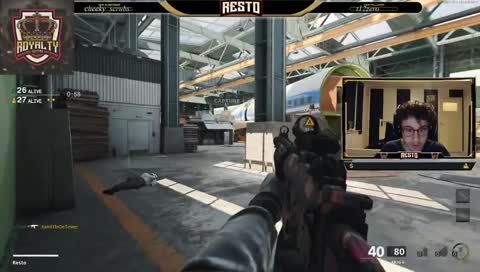 Duidelijk een Tier 3 player <3