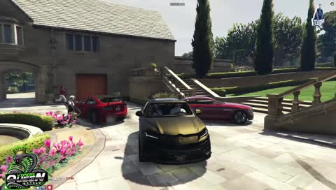 Il primo stoc***o non si scorda mai