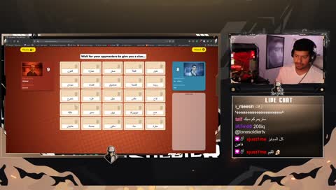 هههههههههههههههههههه