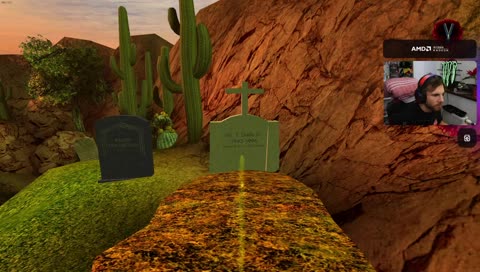 Jak Ciebie nie było Pago