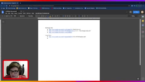 Jbone feels like a big twitch streamer (wholesome) 