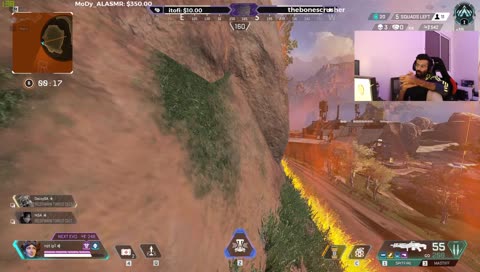 ورااك ههههههههههههههههه