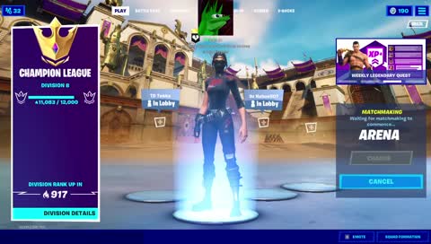 Por lo menos respetas los animales 