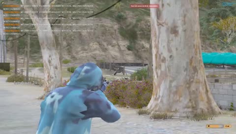 3K