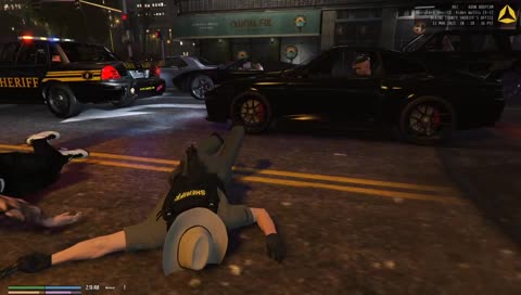 Thumbnail for this clip