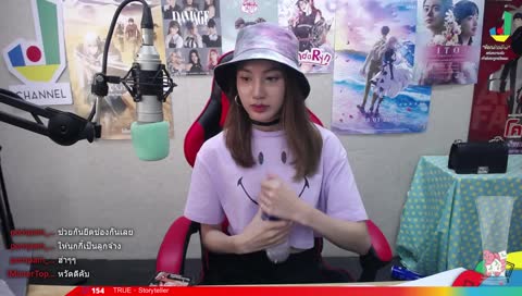 *0*
