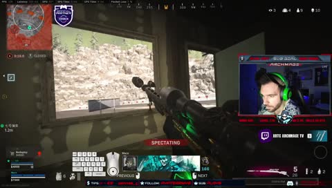 OTAN TO ALT DOULEYEI KALA!