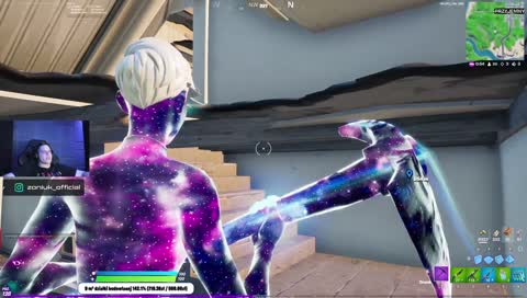 zony wyruchany przez cweli